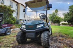 20221009_074643-scaled