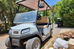 20230629_123852-scaled