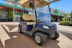 clubcar-tandem-golf-cart-yad2-scaled
