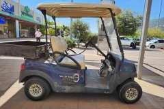 clubcar-two-seater-with-cargo-bed-yad2