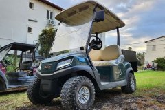 utv