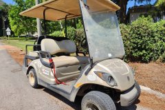 20250727_104742-1-scaled