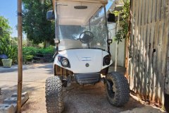 20250727_104816-1-scaled