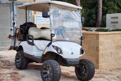 20250805_081435-scaled