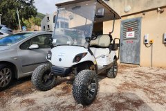 20250806_081755-scaled