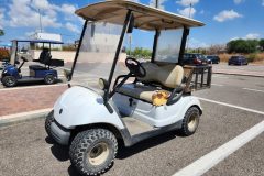 20250817_114131-scaled