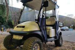How-to-Choose-the-Best-Golf-Cart-for-Your-Needs