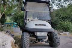 golf-cart-parts