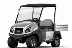 Carryall-300