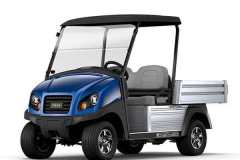 Carryall-500