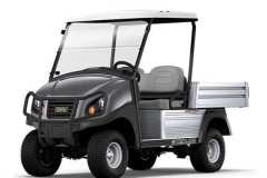 Carryall-550-1