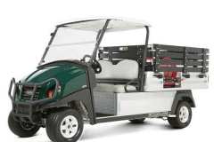 Carryall-700