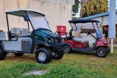 WhatsApp-Image-2023-04-13-at-12.15.01-1