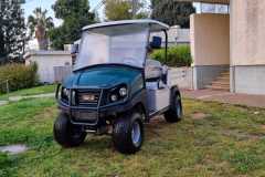 WhatsApp-Image-2023-04-13-at-12.15.02-2