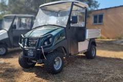 WhatsApp-Image-2023-04-13-at-12.15.04-1