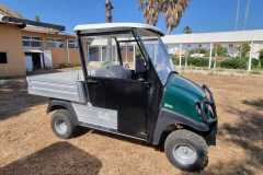 WhatsApp-Image-2023-04-13-at-12.15.05-2