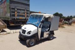 WhatsApp-Image-2023-04-13-at-13.23.48