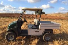 WhatsApp-Image-2023-04-13-at-13.23.49-4