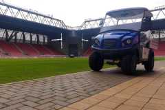 WhatsApp-Image-2023-06-15-at-14.21.36-2