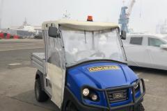 WhatsApp-Image-2023-06-15-at-14.21.37-2