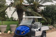 WhatsApp-Image-2023-06-15-at-14.21.37