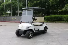 DG-M2-mp4