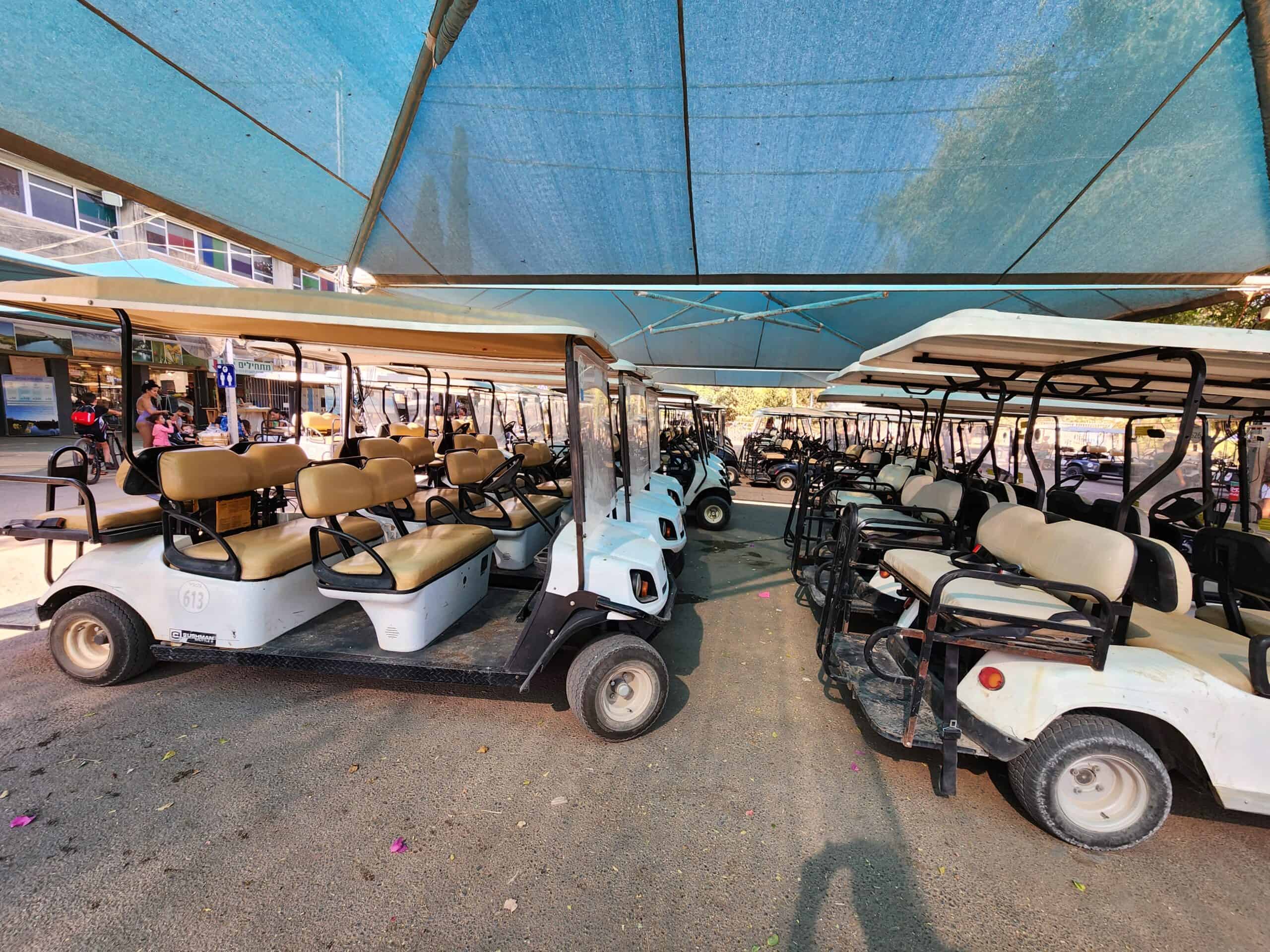 operational-6seater-vehicle-yad2